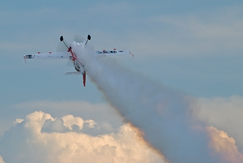 032_Goraszka_Jurgis Kairys_Suchoj Su-26.jpg